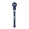 Promotional Bottle Banger Noisemaker Navy Blue BOTBGR