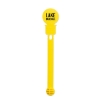 Promotional Bottle Banger Noisemaker Yellow BOTBGR