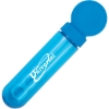 Promotional Tube Bubbles w/ Topper Blue BUBTBE