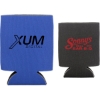 Custom Can Cooler with Logo CANCLR