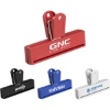 Custom 4 Chip Clip with Logo CLIP2