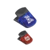 Custom Square Power Clip with Logo CLIP3