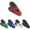 Custom Power Clip with Logo CLIP4