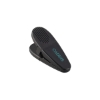 Promotional Power Clip Black CLIP4