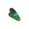 Promotional Power Clip Translucent Green CLIP4