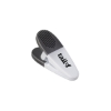 Promotional Power Clip White CLIP4