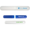 Custom Toothbrush Holder with Logo DENTBH