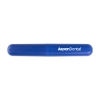 Promotional Toothbrush Holder Blue DENTBH