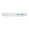 Promotional Toothbrush Holder Clear DENTBH