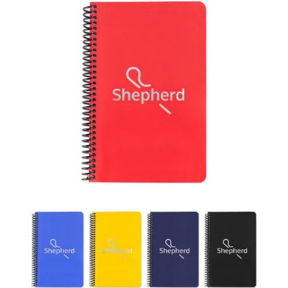 Planners