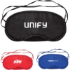 Custom Sleep Mask with Logo EVYSLP
