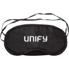 Promotional Sleep Mask Black EVYSLP