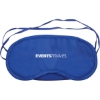 Promotional Sleep Mask Blue EVYSLP