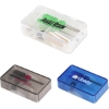 Custom Eyeglasses Repair Kit with Logo EYEKIT1