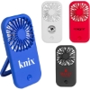 Custom Portable Desk Fan with Logo FAN2