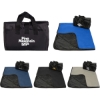 Custom Picnic Blanket with Logo FPPBKT