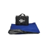 Promotional Picnic Blanket Blue FPPBKT