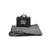 Promotional Picnic Blanket Gray FPPBKT