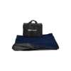 Promotional Picnic Blanket Navy Blue FPPBKT