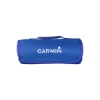 Promotional Roll Up Fleece Blanket Blue FPRBKT