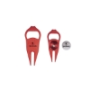 Promotional 3-In-1 Golf Tool Red GLF3
