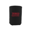 Promotional USA Made Can Coolers Black GMCAN1