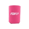 Promotional USA Made Can Coolers Pink GMCAN1