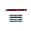 Custom Jet Stylus Pen with Logo HIPEN10
