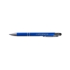 Promotional Jet Stylus Pen Blue HIPEN10