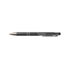 Promotional Jet Stylus Pen Gray HIPEN10