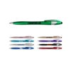 Custom Honesty Stylus Pen with Logo HIPEN5