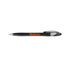 Promotional Honesty Stylus Pen Black HIPEN5