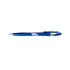 Promotional Honesty Stylus Pen Blue HIPEN5