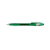 Promotional Honesty Stylus Pen Green HIPEN5