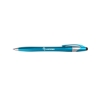 Promotional Honesty Stylus Pen Light Blue HIPEN5