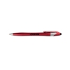 Promotional Honesty Stylus Pen Red HIPEN5