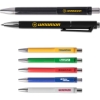 Custom Fame Pen with Logo HIPEN6