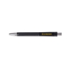 Promotional Fame Pen Black HIPEN6