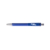 Promotional Fame Pen Blue HIPEN6