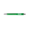 Promotional Fame Pen Green HIPEN6