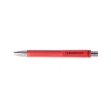 Promotional Fame Pen Red HIPEN6