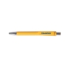 Promotional Fame Pen Yellow HIPEN6