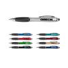 Custom HM Pen with Stylus with Logo HIPEN7