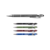 Custom Ski Stylus Pen with Logo HIPEN9