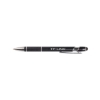 Promotional Ski Stylus Pen Black HIPEN9