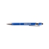 Promotional Ski Stylus Pen Blue HIPEN9