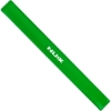 Promotional Reflective Wrist Band Green HKWRST
