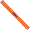Promotional Reflective Wrist Band Orange HKWRST
