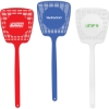 Custom Fly Swatter with Logo HOM2