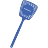 Promotional Fly Swatter Blue HOM2